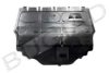 VAG 6Q0825235E Silencing Material, engine bay